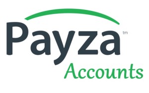 payza-accounts